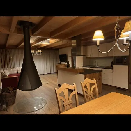 Hotel Stromovka - Oaza Klidu